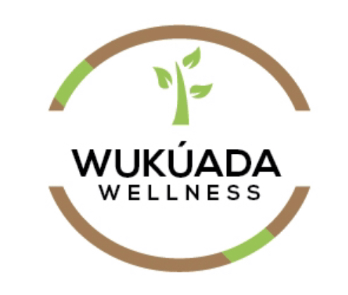 Wukúada Wellness
